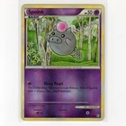 Spoink