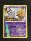 Spoink