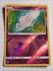 Spoink