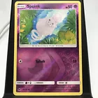 Spoink