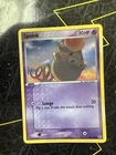 Spoink
