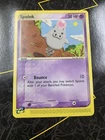 Spoink