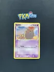 Spoink