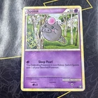 Spoink
