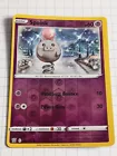 Spoink