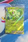 Exeggcute