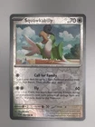 Squawkabilly