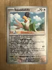 Squawkabilly