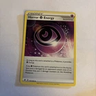 Horror Energy