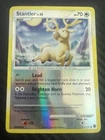 Stantler