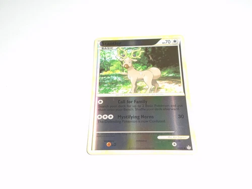 Stantler