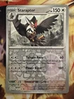 Staraptor