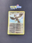 Staraptor