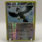 Staraptor