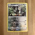 Staravia