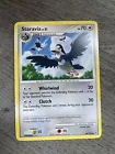 Staravia