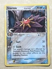 Starmie