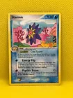 Starmie