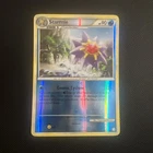 Starmie