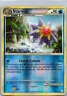 Starmie