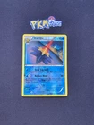 Starmie