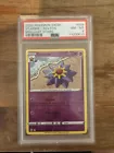 Starmie