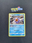 Starmie