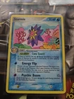 Starmie