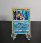 Starmie