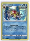 Starmie