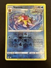 Starmie