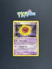 Starmie