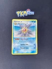 Starmie