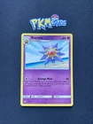 Starmie