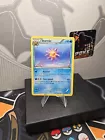 Starmie