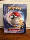 Starter Gift Box