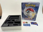 Starter Gift Box