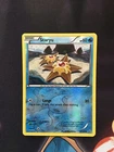 Staryu