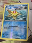 Staryu