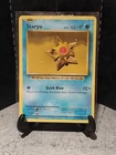 Staryu