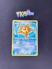 Staryu