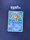 Staryu