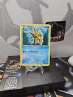 Staryu