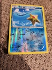 Staryu