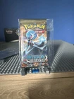 Booster Pack