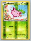 Hoppip