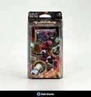 Pokemon Thunderstorm Gift Box
