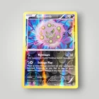Spiritomb