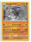 Steelix