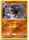 Steelix